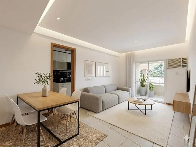 Apartamento venda em Região Geográfica Imediata do Rio de Janeiro, Região Metropolitana do Rio de Janeiro