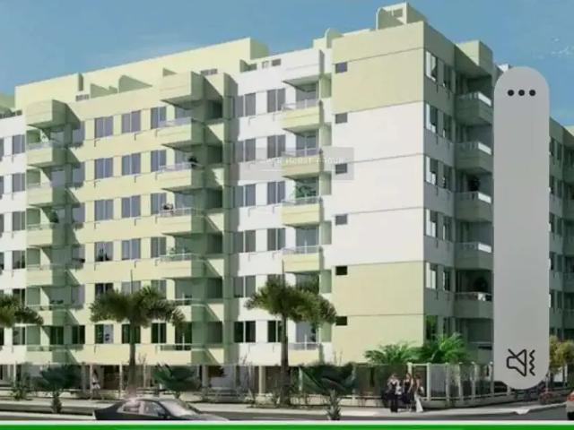 Apartamento venda em Região Geográfica Imediata do Rio de Janeiro, Região Metropolitana do Rio de Janeiro