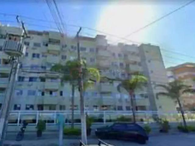Apartamento venda em Região Geográfica Imediata do Rio de Janeiro, Região Metropolitana do Rio de Janeiro