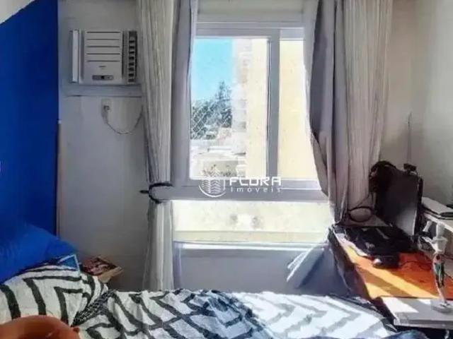 Apartamento venda em Região Pendotiba, Niterói