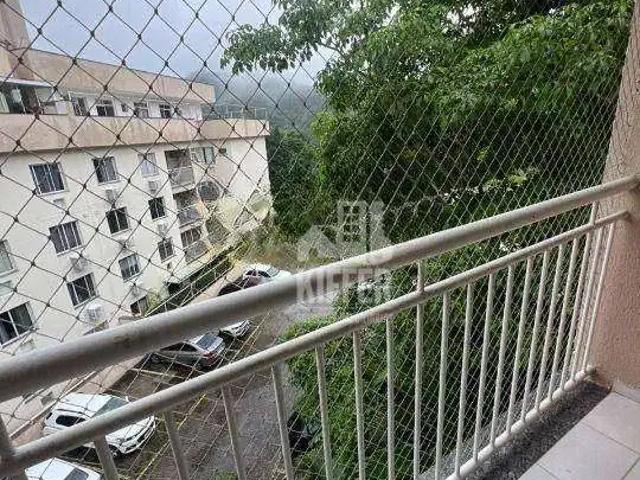 Apartamento venda em Região Geográfica Imediata do Rio de Janeiro, Região Metropolitana do Rio de Janeiro