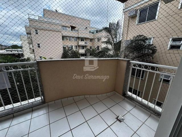 Apartamento venda em Região Pendotiba, Niterói