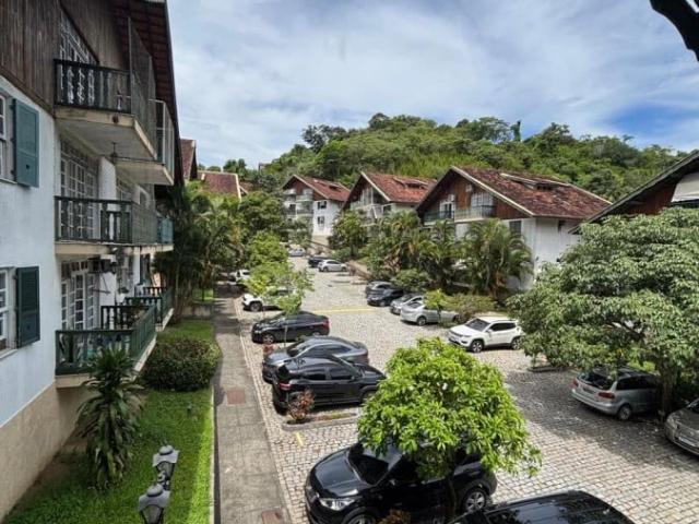 Apartamento venda em Região Pendotiba, Niterói