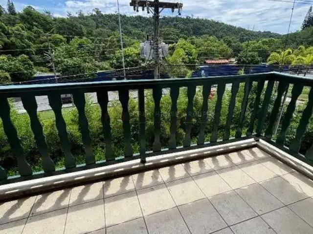 Apartamento venda em Região Pendotiba, Niterói