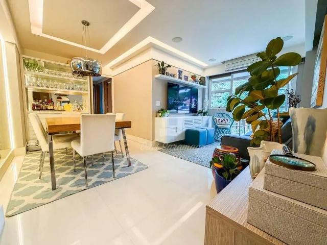 Apartamento venda em Região Pendotiba, Niterói