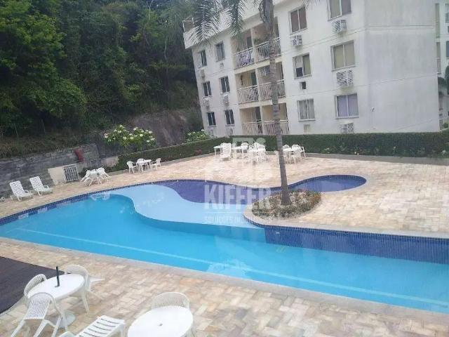 Apartamento venda em Região Geográfica Imediata do Rio de Janeiro, Região Metropolitana do Rio de Janeiro