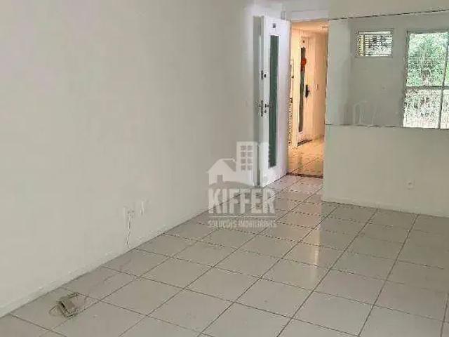 Apartamento venda em Região Pendotiba, Niterói