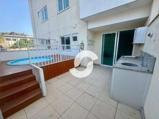 Apartamento venda em Região Geográfica Imediata do Rio de Janeiro, Região Metropolitana do Rio de Janeiro