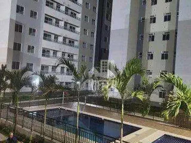 Apartamento venda em Região Geográfica Imediata do Rio de Janeiro, Região Metropolitana do Rio de Janeiro