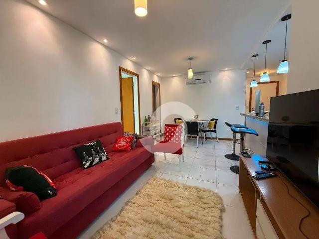 Apartamento venda em Região Geográfica Imediata de Campos dos Goytacazes, Campos dos Goytacazes
