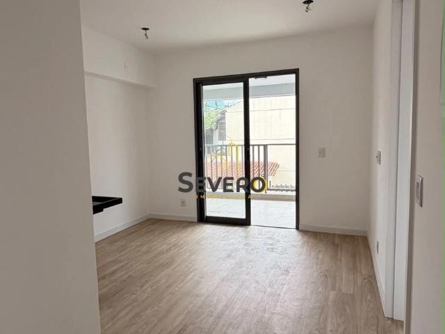 Apartamento venda em Região Oceânica, Niterói