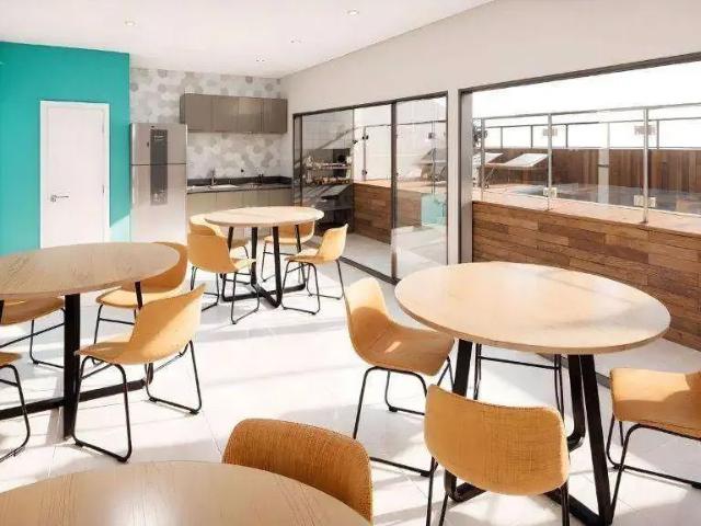 Apartamento venda em Região Oceânica, Niterói