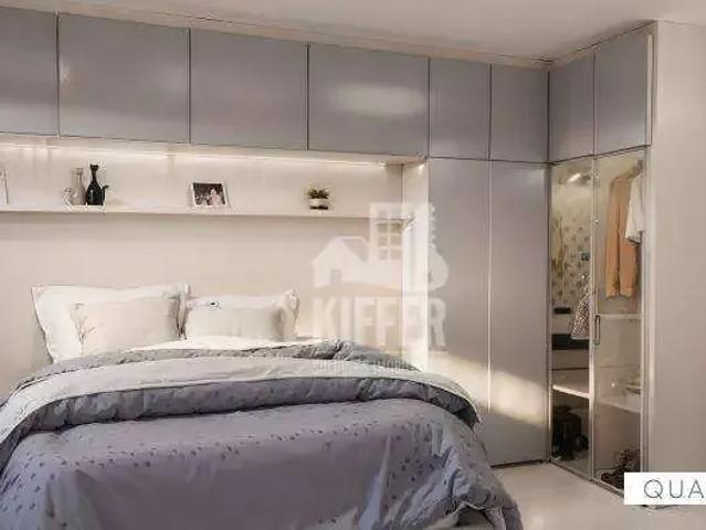 Apartamento venda em Comunidade da Ciclovia, Niterói