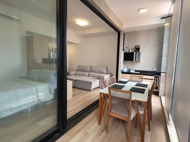 Apartamento venda em Região Oceânica, Niterói