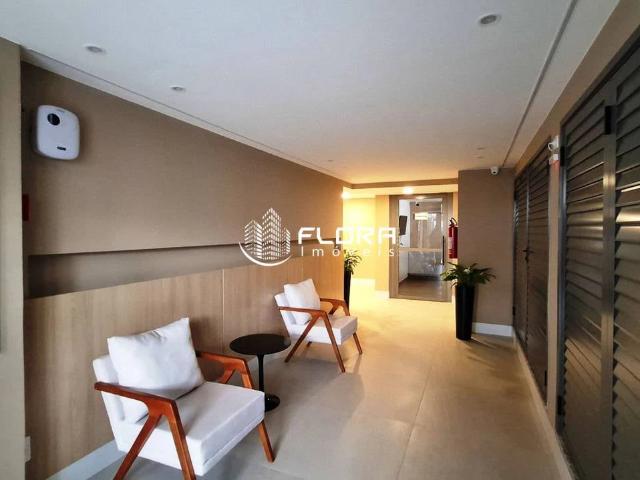 Apartamento venda em Região Oceânica, Niterói
