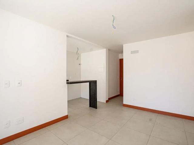 Apartamento venda em Região Oceânica, Niterói