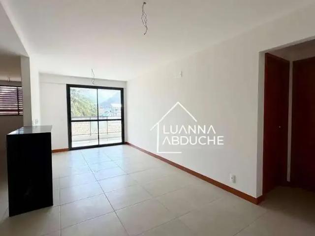 Apartamento venda em Comunidade da Ciclovia, Niterói