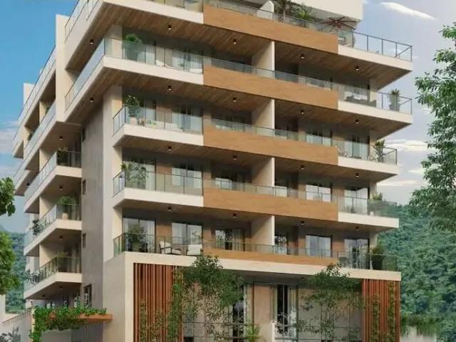Apartamento venda em Região Geográfica Imediata do Rio de Janeiro, Região Metropolitana do Rio de Janeiro