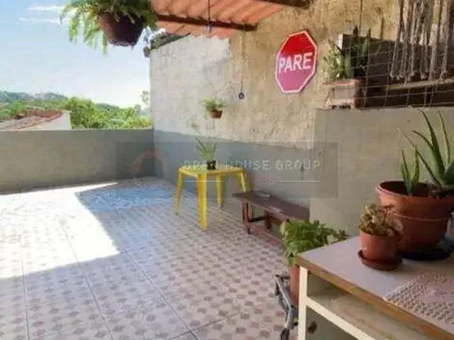 Apartamento venda em Comunidade de Bonsucesso, Niterói