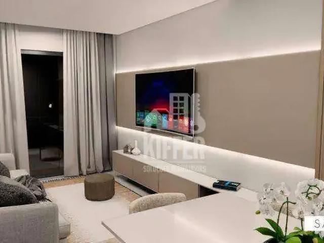Apartamento venda em Comunidade da Ciclovia, Niterói