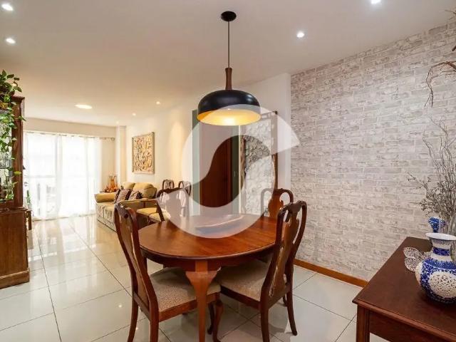 Apartamento venda em Região Oceânica, Niterói