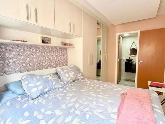 Apartamento venda em Comunidade da Ciclovia, Niterói