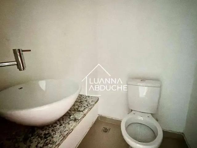 Apartamento venda em Comunidade da Ciclovia, Niterói