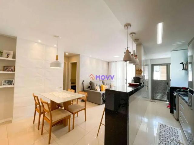 Apartamento venda em Comunidade da Ciclovia, Niterói
