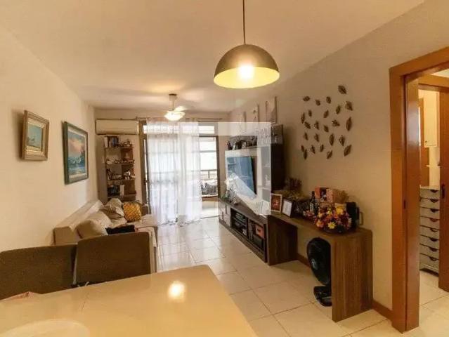 Apartamento venda em Região Oceânica, Niterói