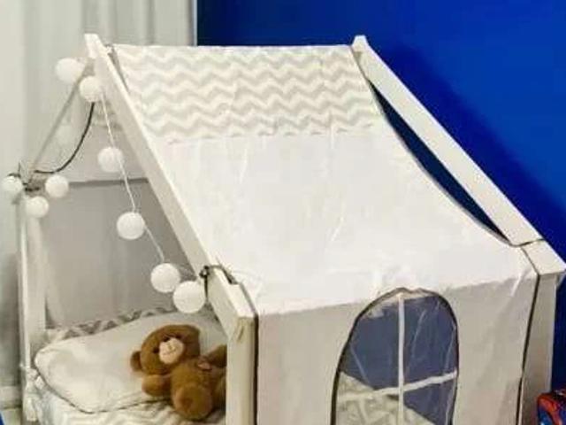 Apartamento venda em Região Pendotiba, Niterói