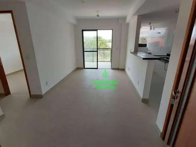 Apartamento venda em Comunidade da Ciclovia, Niterói