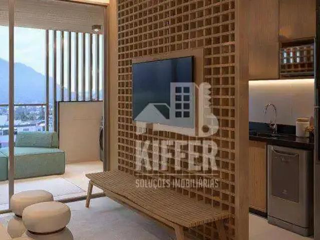 Apartamento venda em Comunidade da Ciclovia, Niterói