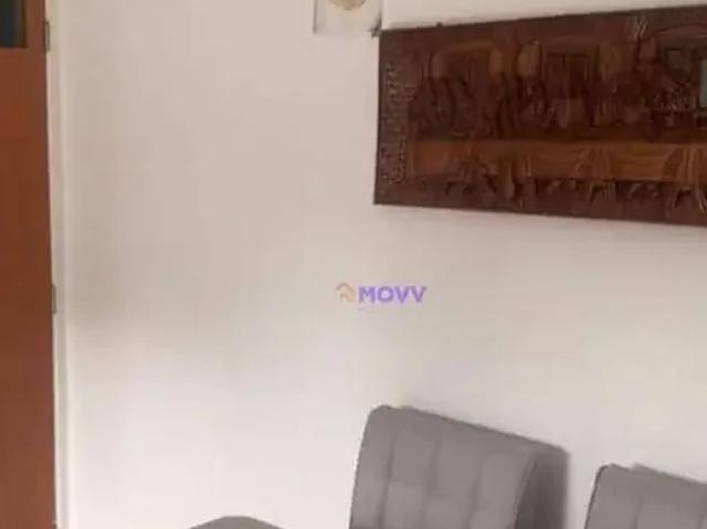 Apartamento venda em Comunidade da Ciclovia, Niterói