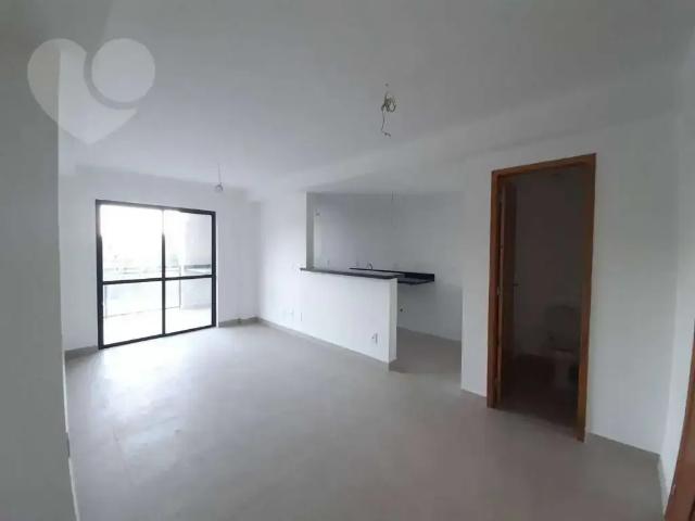 Apartamento venda em Região Oceânica, Niterói