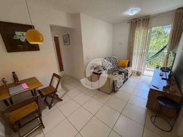 Apartamento venda em Região Geográfica Imediata do Rio de Janeiro, Região Metropolitana do Rio de Janeiro