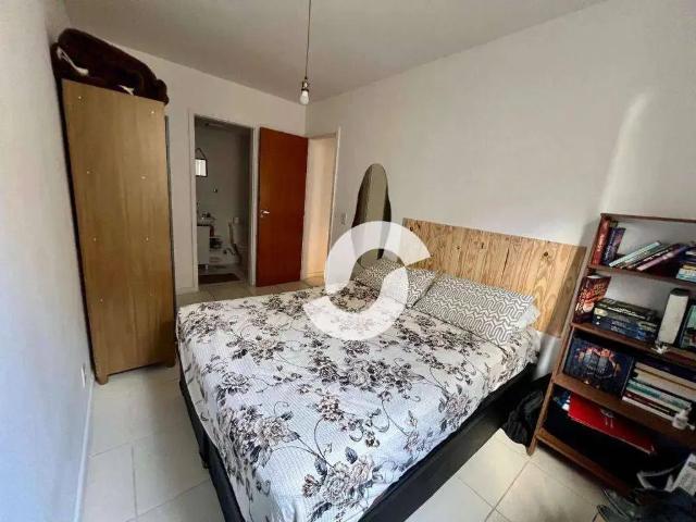 Apartamento venda em Região Geográfica Imediata do Rio de Janeiro, Região Metropolitana do Rio de Janeiro