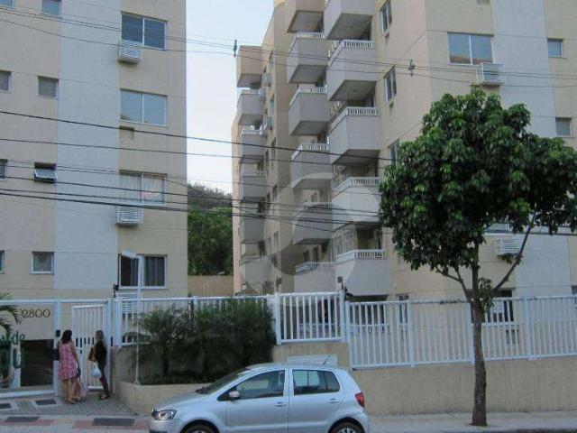 Apartamento venda em Região Geográfica Imediata do Rio de Janeiro, Região Metropolitana do Rio de Janeiro