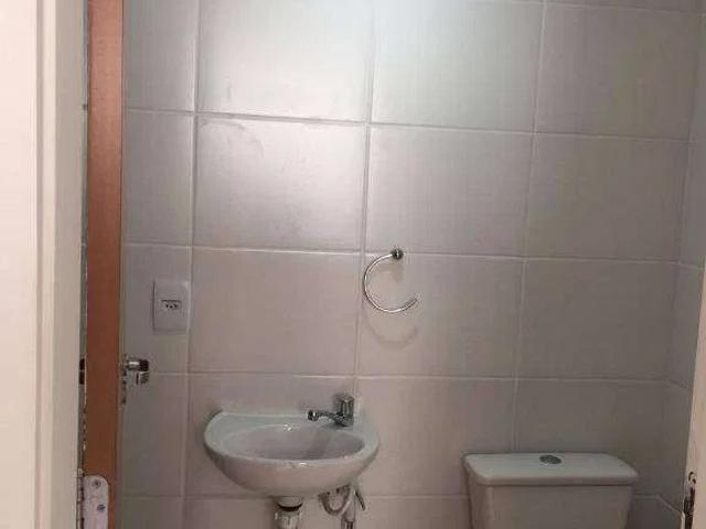 Apartamento venda em Jacaré, Niterói