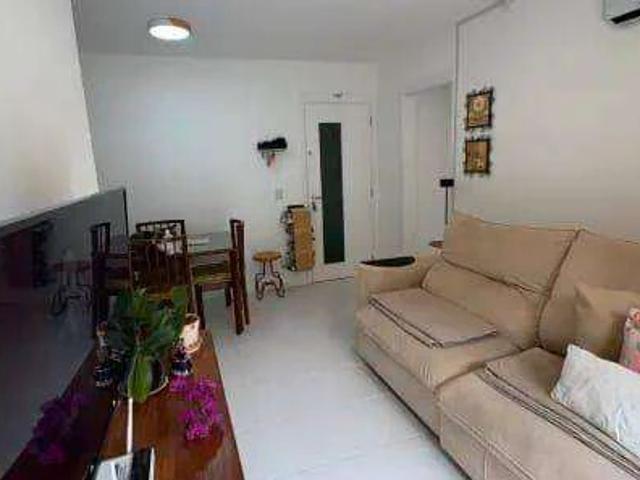 Apartamento venda em Região Oceânica, Niterói
