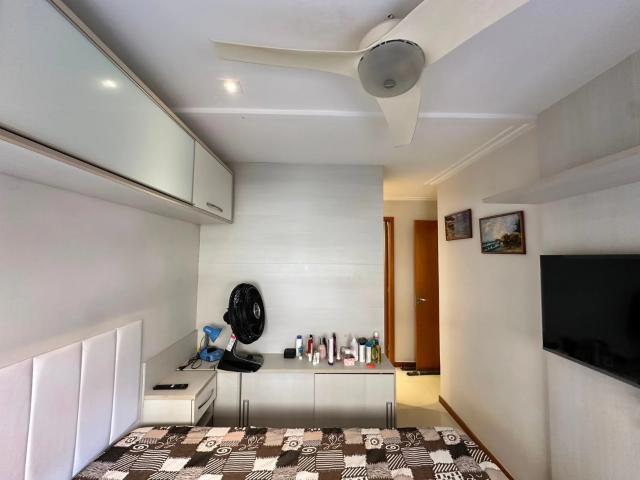 Apartamento venda em Região Pendotiba, Niterói