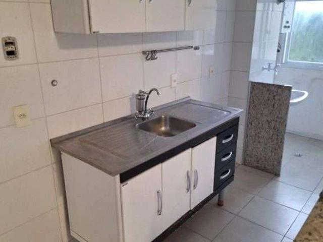 Apartamento venda em Região Pendotiba, Niterói