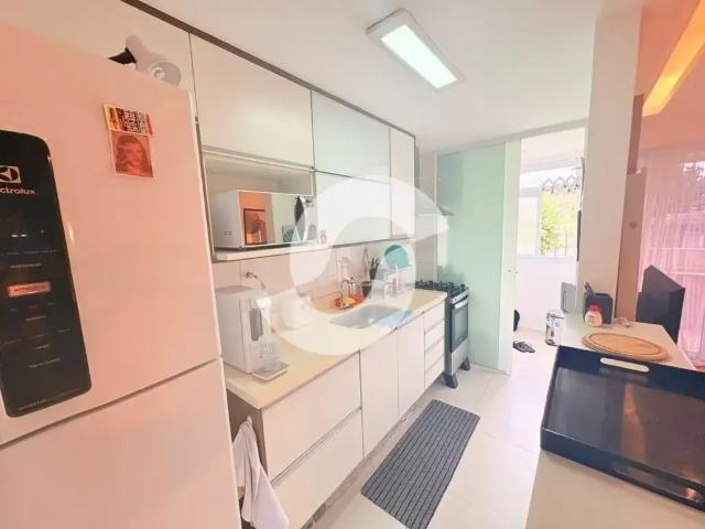 Apartamento venda em Região Geográfica Imediata do Rio de Janeiro, Região Metropolitana do Rio de Janeiro