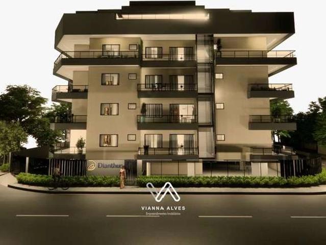 Apartamento venda em Região Oceânica, Niterói