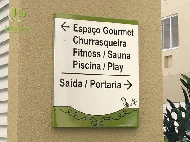 Apartamento venda em Comunidade da Ciclovia, Niterói