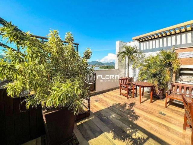 Apartamento venda em Comunidade da Ciclovia, Niterói