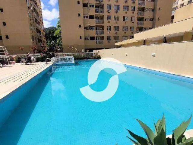 Apartamento venda em Região Geográfica Imediata do Rio de Janeiro, Região Metropolitana do Rio de Janeiro