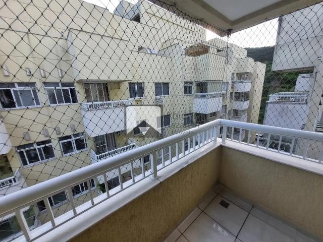 Apartamento venda em Região Pendotiba, Niterói
