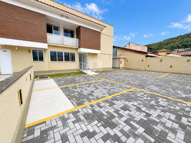 Apartamento venda em Região Oceânica, Niterói