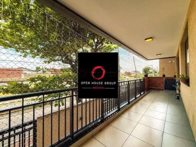 Apartamento venda em Região Oceânica, Niterói