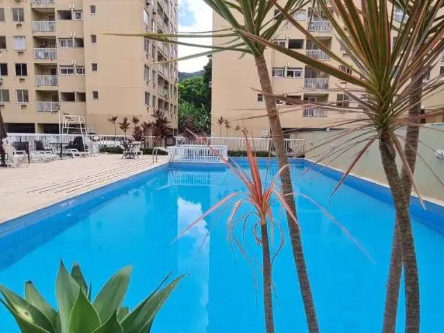 Apartamento venda em Região Geográfica Imediata do Rio de Janeiro, Região Metropolitana do Rio de Janeiro